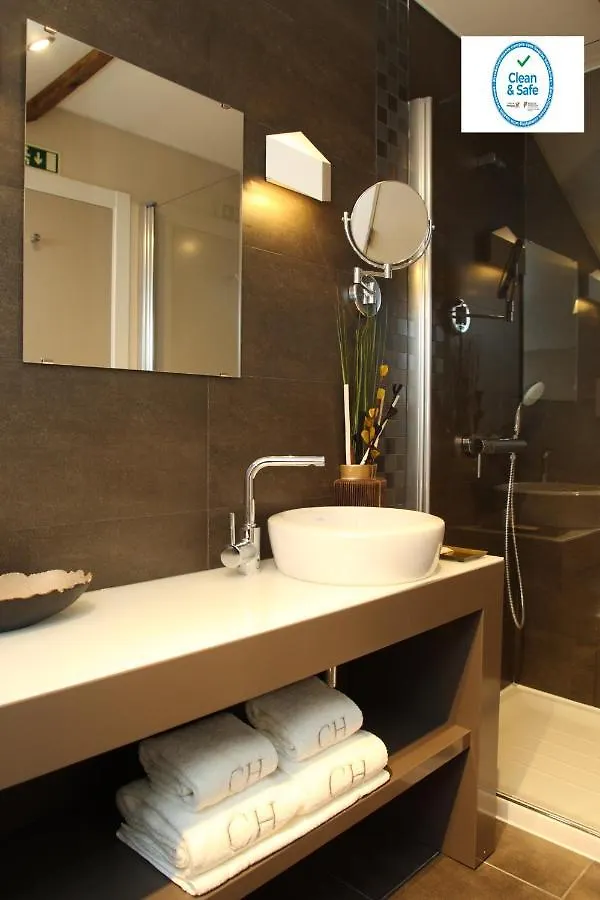Castilho House Cais Bed and Breakfast Lissabon 3*,  Portugal