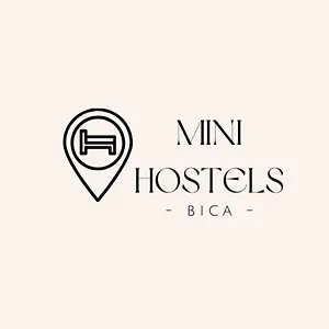 Pensión Bica Mini, Lisboa