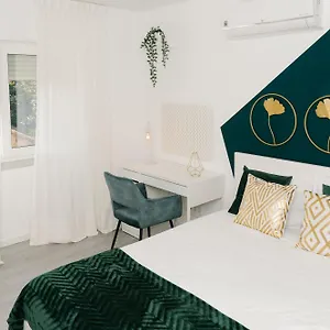 https://alegria-79-fabulous-3-bedroom-house.hotelscoimbra.com