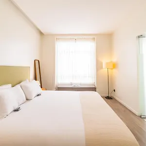 Hygge House Gasthuis